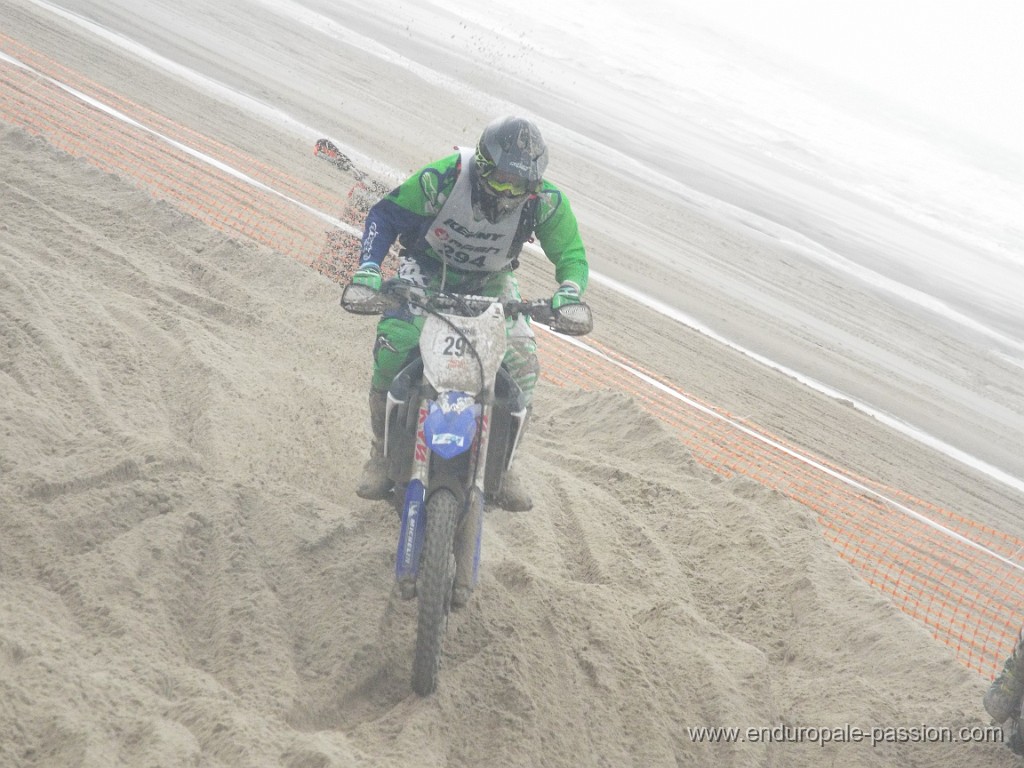 enduropale2020 (2663).JPG